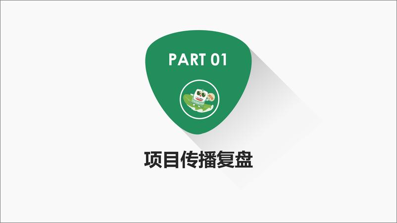 《王老吉凉好青年跨界整合营销》 - 第3页预览图