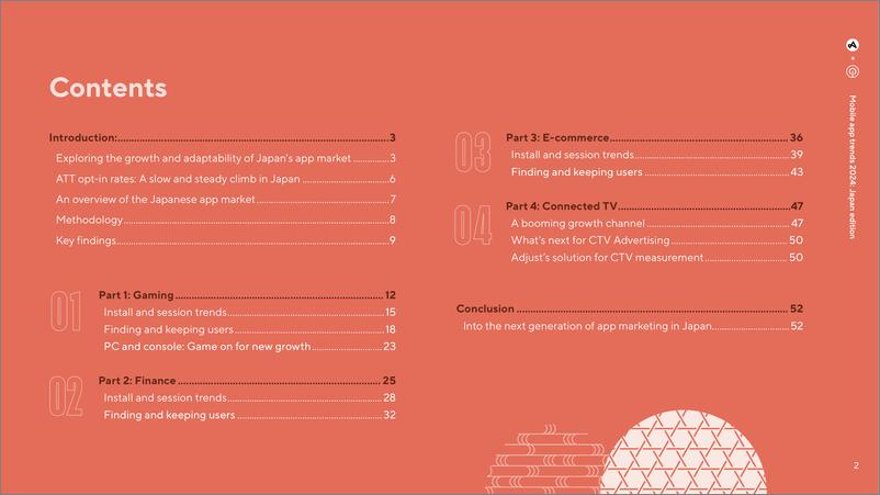 《SensorTower_2024年日本移动应用报告_英文_》 - 第2页预览图