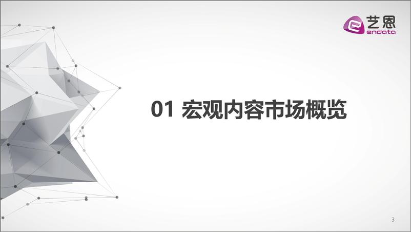 《2020影视剧综品牌赞助盘点-艺恩-202102》 - 第3页预览图