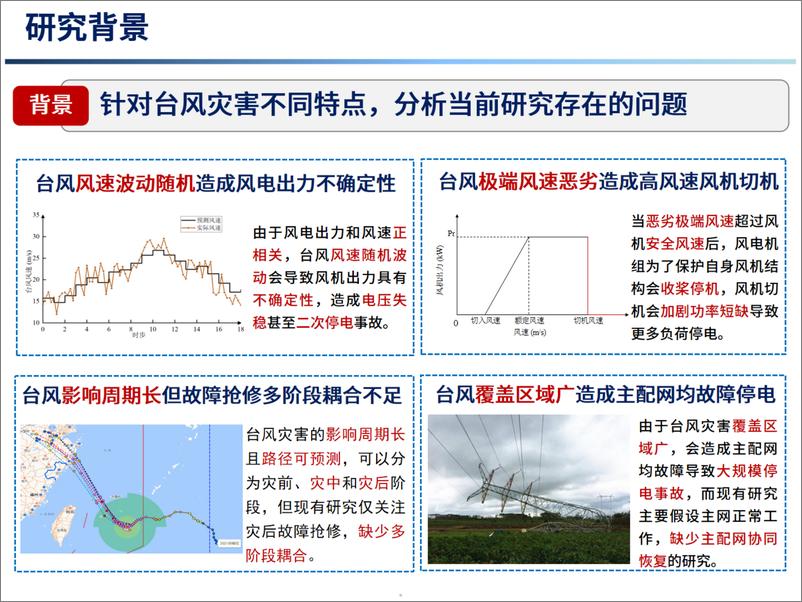 《2023科学结构图谱》 - 第5页预览图