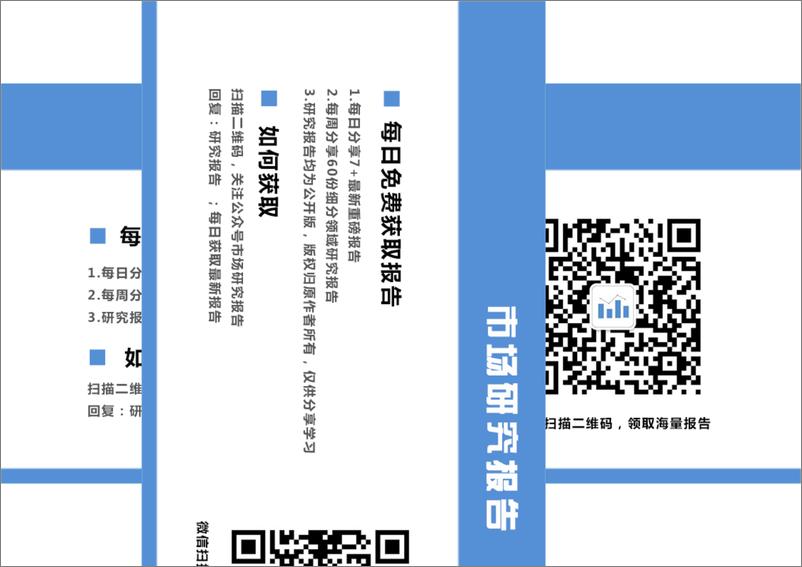 《北大光华- 中国基础设施REITs创新发展研究-2019.1-64页》 - 第2页预览图