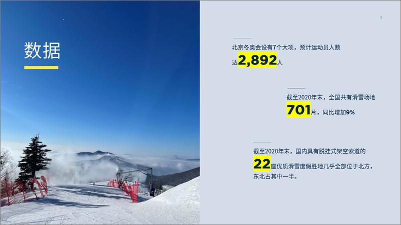 第一太平戴维斯-《韧性冰雪》（中文）-20页 - 第4页预览图