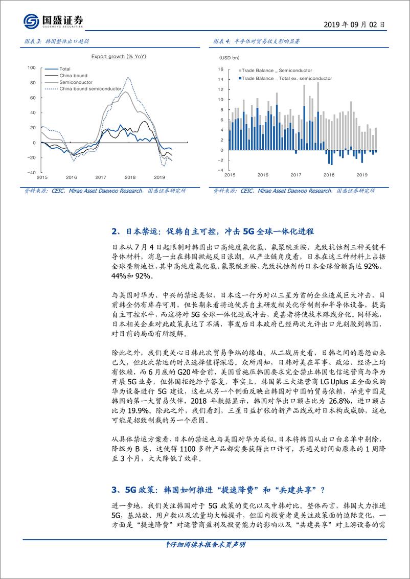 《通信行业：韩国5G启示录-20190902-国盛证券-28页》 - 第7页预览图