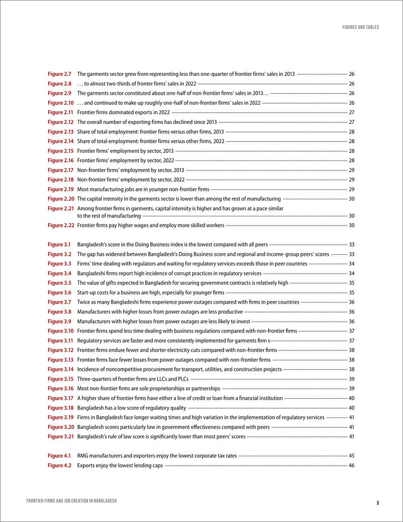 《世界银行-孟加拉国的边境企业和创造就业机会（英）-2025-77页》 - 第7页预览图