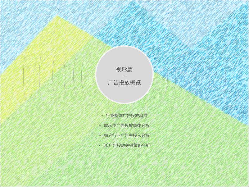《艾瑞-2019年中国网络广告营销系列报告（3C行业篇）-2019.12-32页》 - 第6页预览图