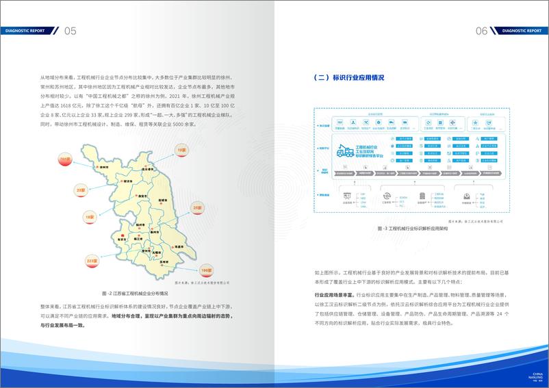 《工程机械行业标识应用诊断报告（2022）-12页》 - 第8页预览图