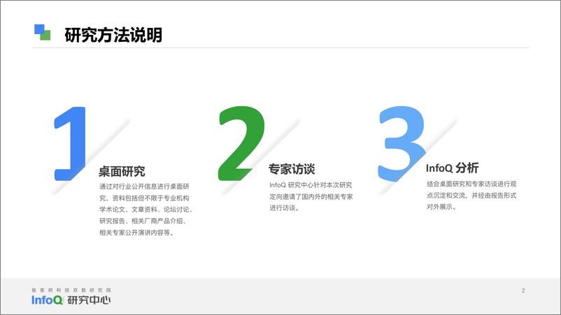 《大语言模型综合评测报告2023-2023.06-33页》 - 第3页预览图