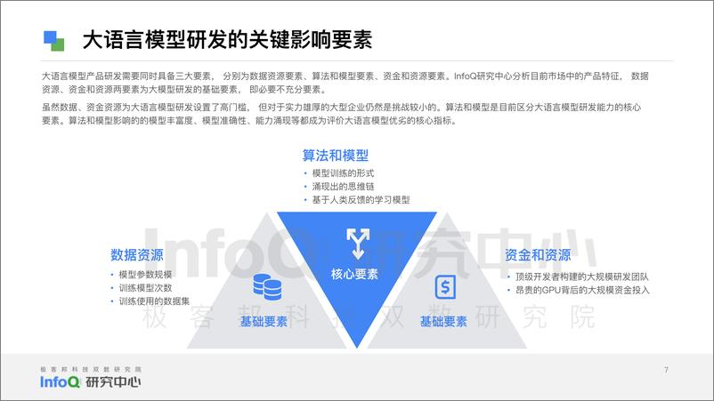 《大语言模型综合评测报告2023-2023.06-33页》 - 第8页预览图