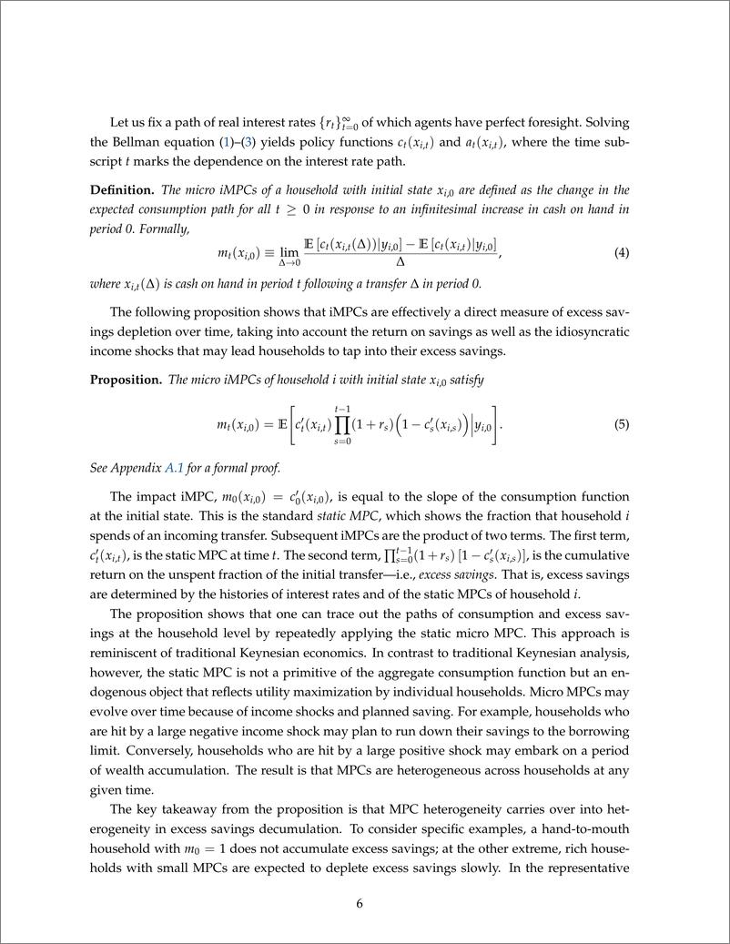 《美联储-过度储蓄的宏观经济效应（英）-2024.8-50页》 - 第8页预览图