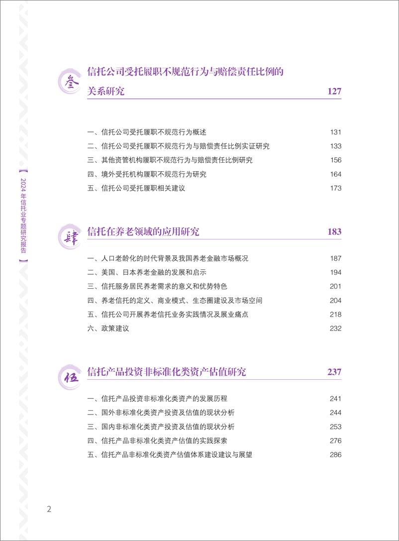 《2024年信托业专题研究报告-中国信托行业协会-2024-359页》 - 第6页预览图