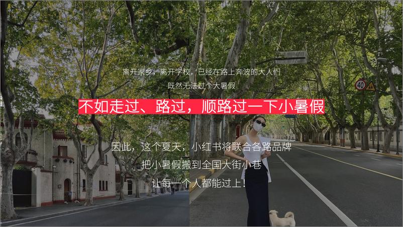 《S级小红书夏日大事件招商方案》 - 第7页预览图