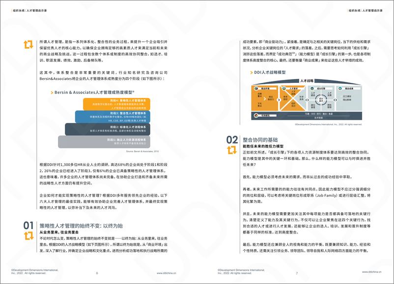 《DD组织永续：人才管理启示2022-38页》 - 第5页预览图