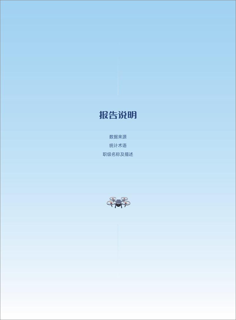 《2025低空经济产业发展及薪酬趋势研究报告-锐仕方达-2024-62页》 - 第4页预览图