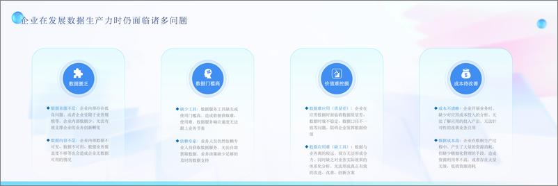 《京东_王建辉__提升企业新质生产力_数据价值的加速释放》 - 第4页预览图