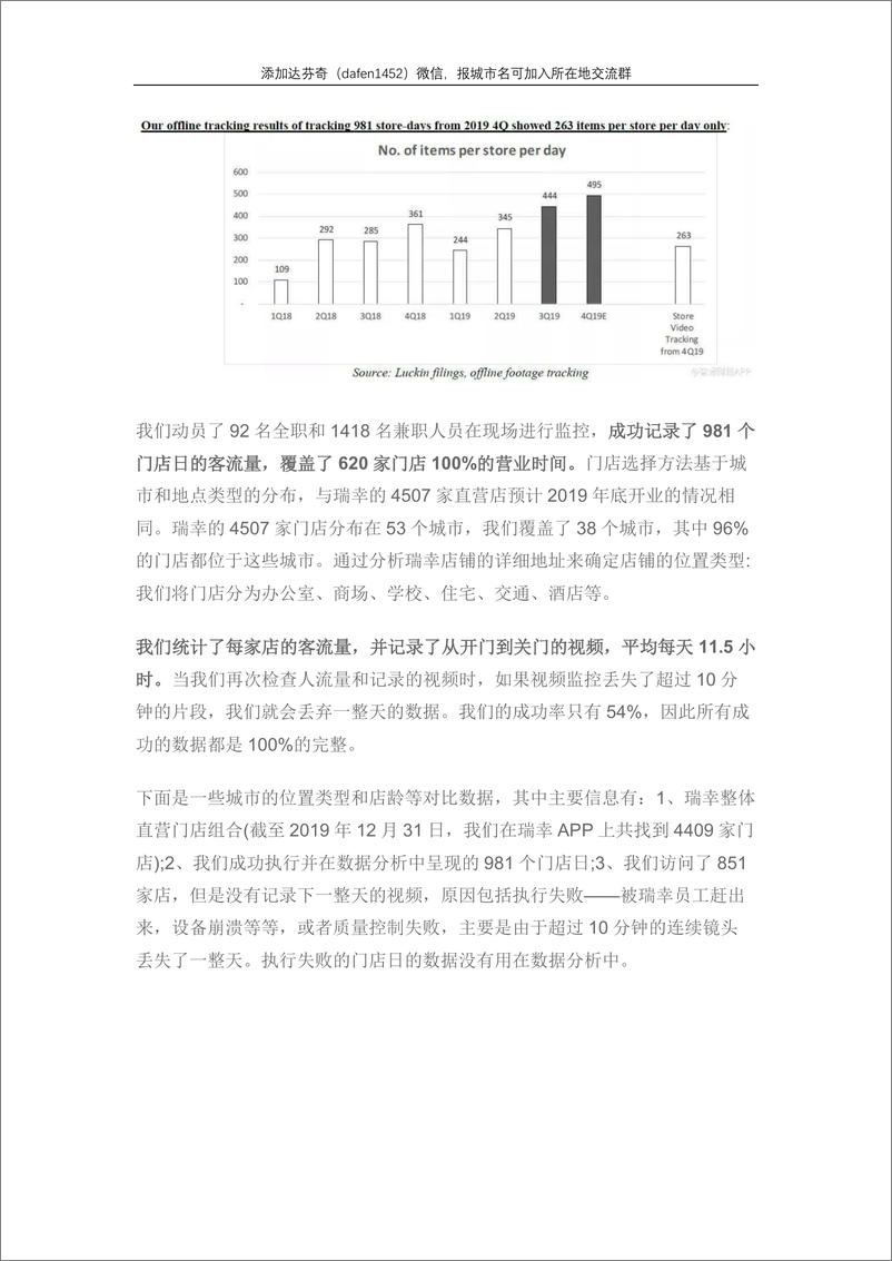 《尽调模范：浑水做空瑞幸的报告（中文版）-104页》 - 第6页预览图