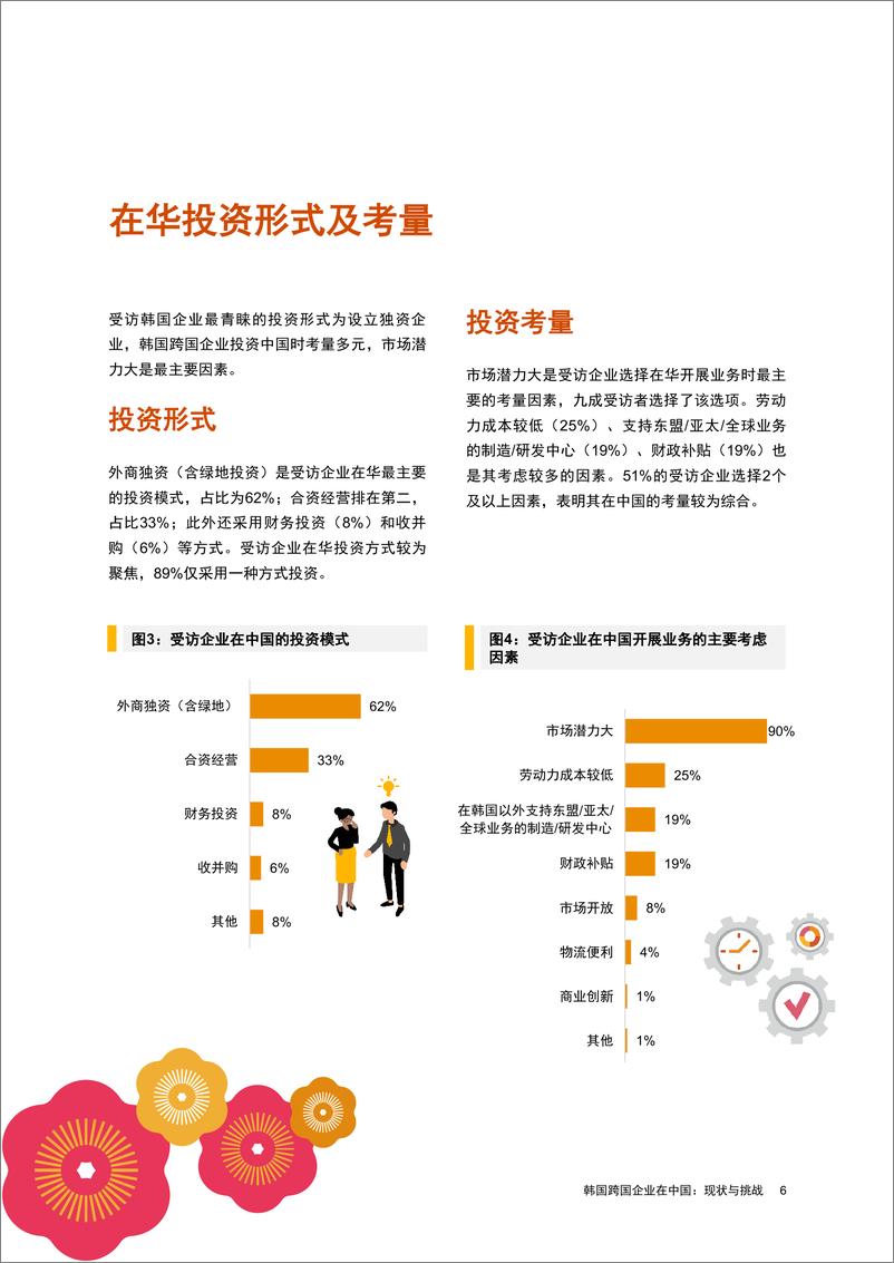 《韩国跨国企业在中国：现状与挑战-普华永道-2024-28页》 - 第7页预览图