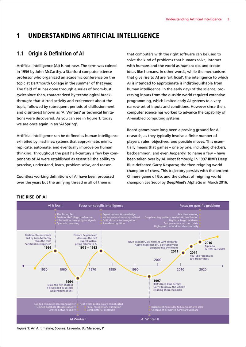 《DHL&IBM-年度报告：物流中的人工智能（英文）-2018.12-45页》 - 第6页预览图