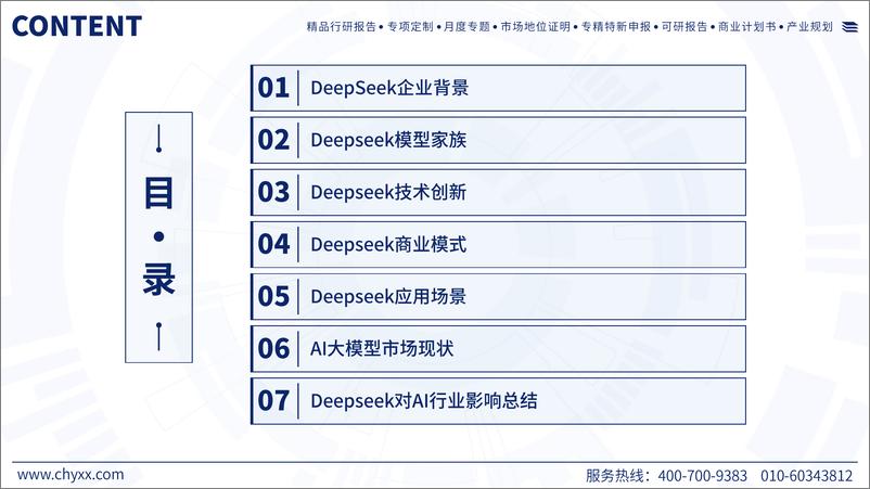 《2025年deepseek技术全景解析——重塑全球AI生态的中国力量-51页》 - 第2页预览图