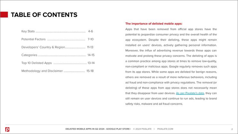 《2024年第二季度Google＋Play＋Store报告（英）-22页》 - 第2页预览图