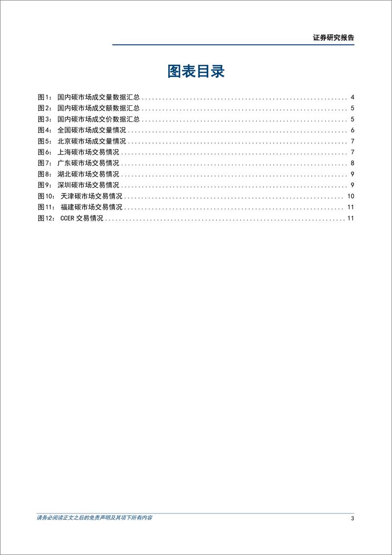 《石油石化行业碳中和产业观察09期：日本将放弃在下一财年推出碳税的计划-20221117-国信证券-25页》 - 第4页预览图