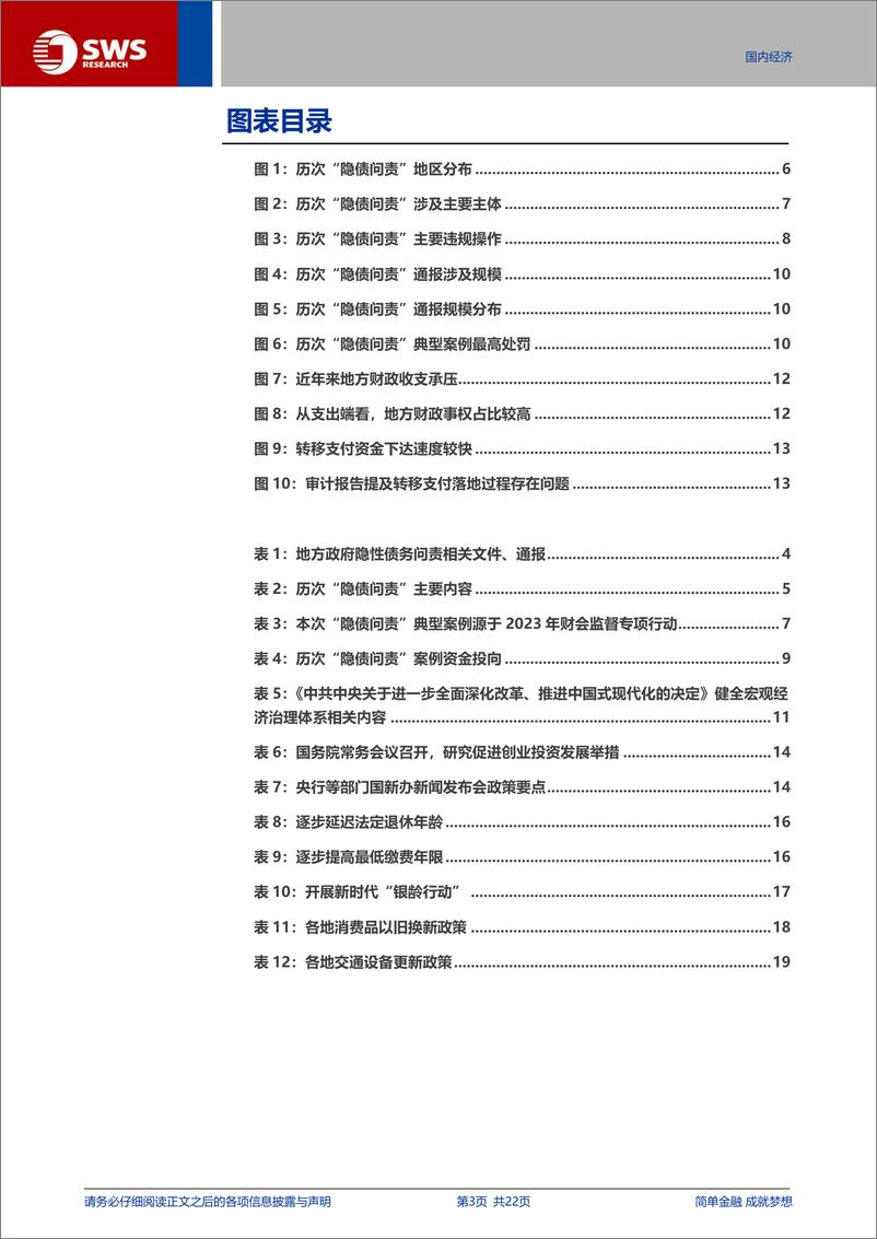 《宏观专题报告：“隐债问责”的新信号？-240924-申万宏源-22页》 - 第3页预览图