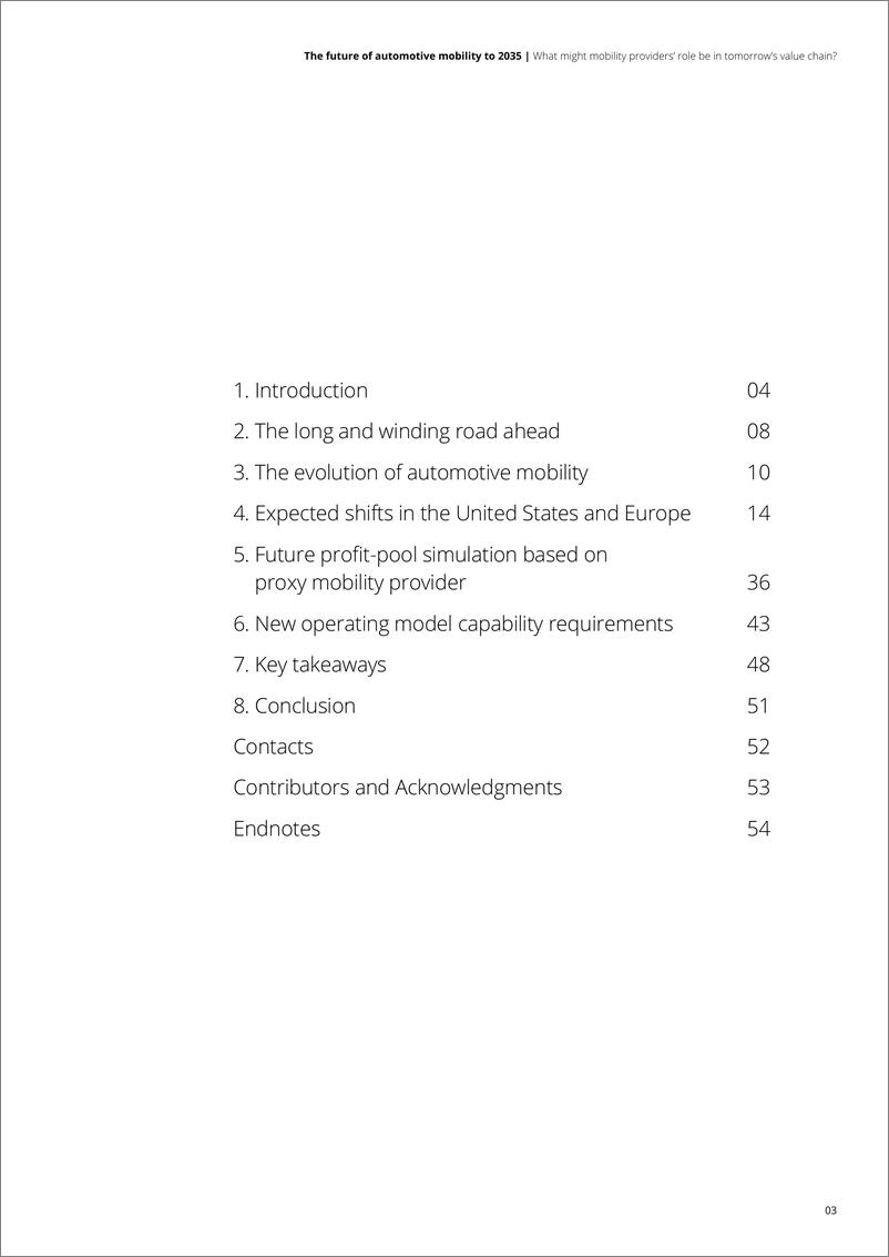 《德勤+汽车移动的未来2035-56页》 - 第4页预览图
