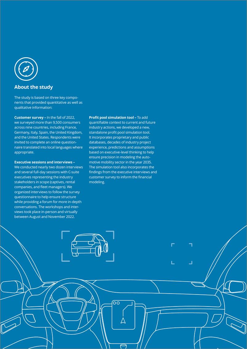 《德勤+汽车移动的未来2035-56页》 - 第8页预览图