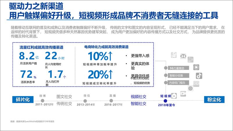 《小小鲁班抖音挑战赛策划【短视频】【互联网】》 - 第6页预览图