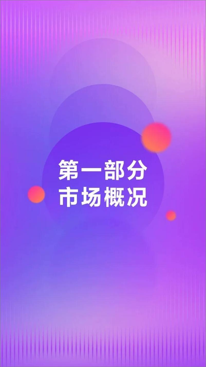 《2024年中国音乐剧市场年度报告》 - 第3页预览图