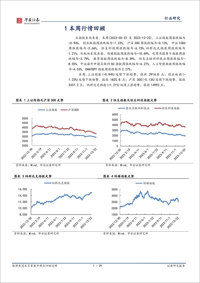 《20231224-版署回应征求意见稿，国家大模型标准符合性测试结果首批名单公布》 - 第7页预览图