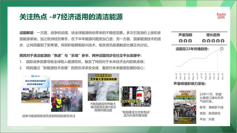 《2023010秒针系统 2023可持续发展营销洞察报告-10页》 - 第8页预览图