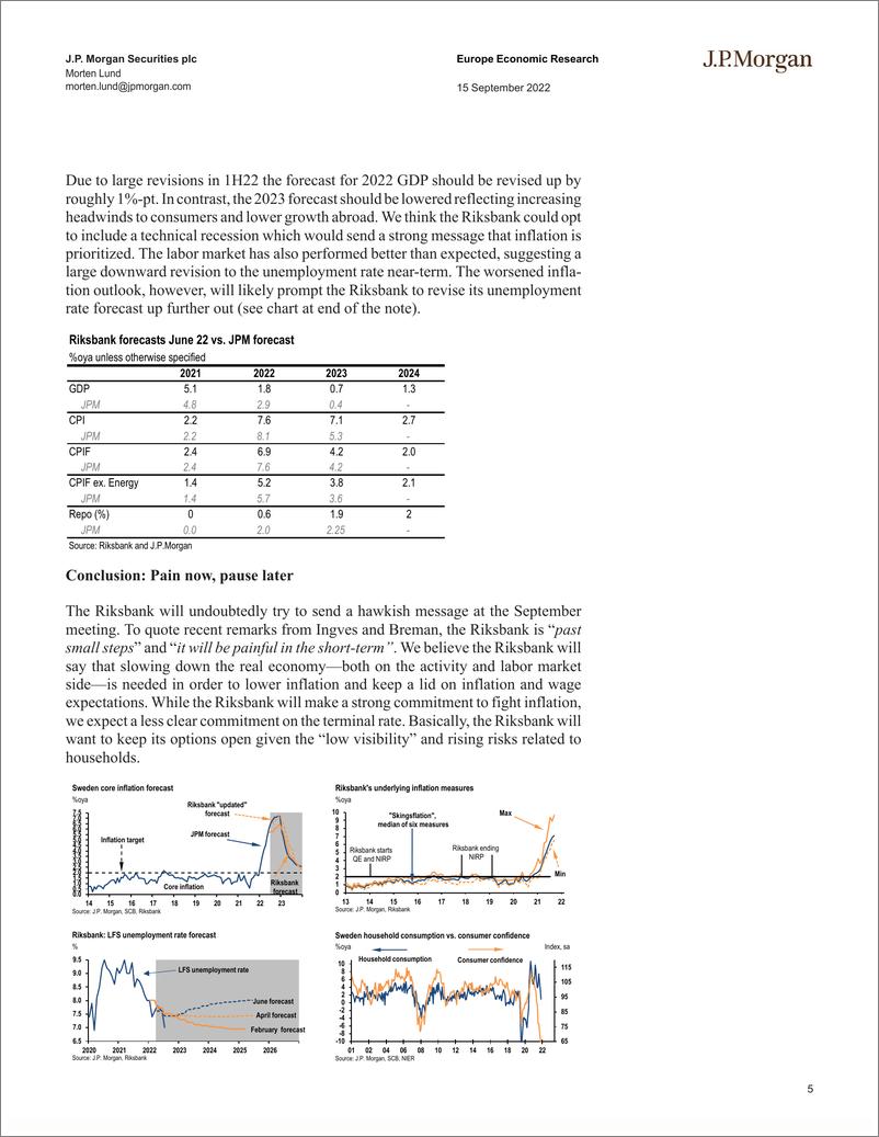 《Riksbank preview Joining club》 - 第6页预览图