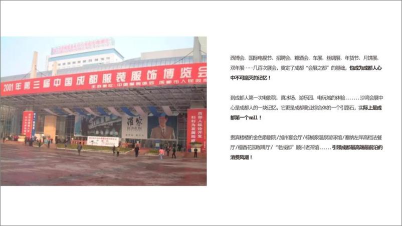 《2020世纪沙湾项目IP思考十二生肖营销策略方案【品牌营销】》 - 第7页预览图