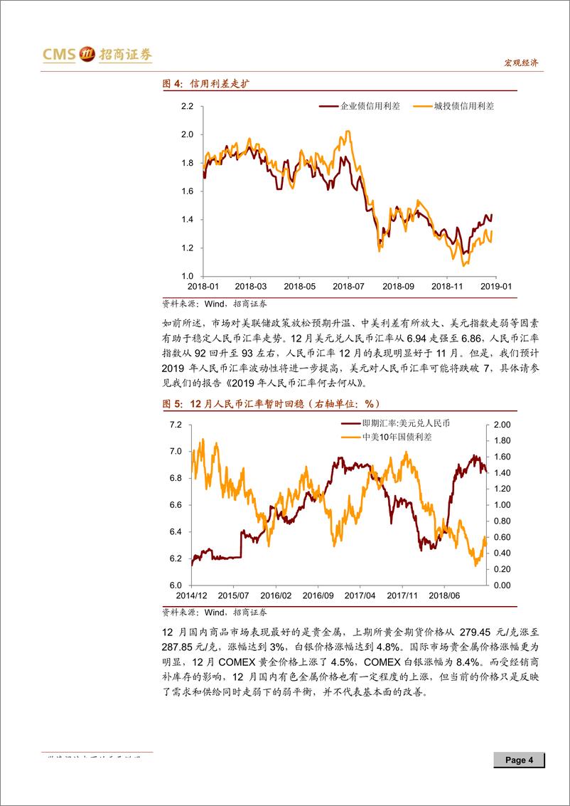 《大类资产配置的脉络（2019年1季度）：春季躁动还会不会来-20190114-招商证券-11页》 - 第5页预览图