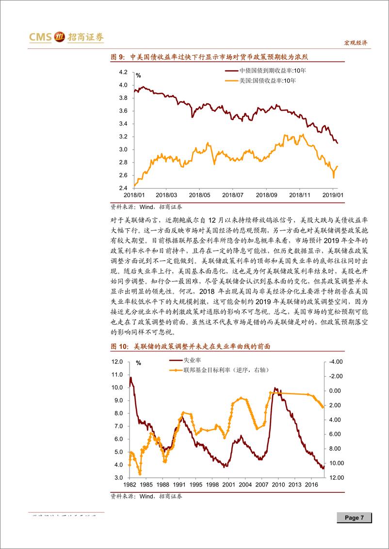 《大类资产配置的脉络（2019年1季度）：春季躁动还会不会来-20190114-招商证券-11页》 - 第8页预览图