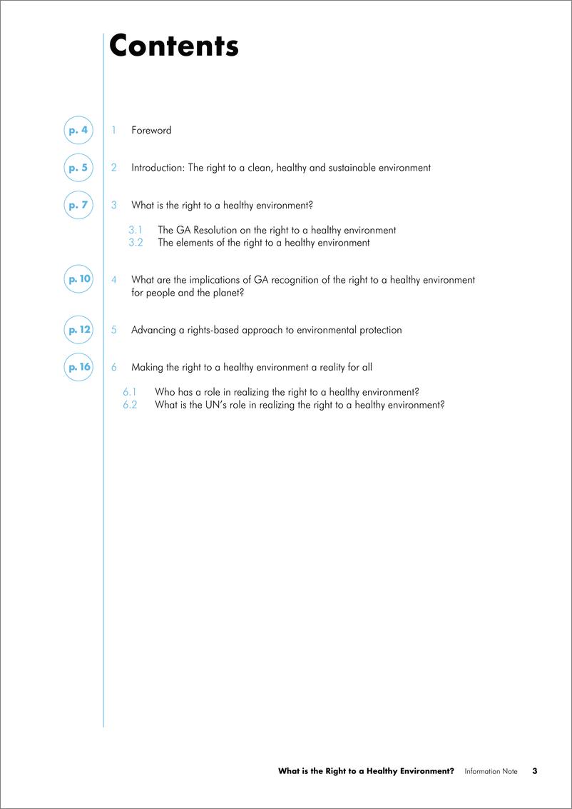 《UNDP-健康环境的权利是什么？（英）-2023.1-24页》 - 第4页预览图