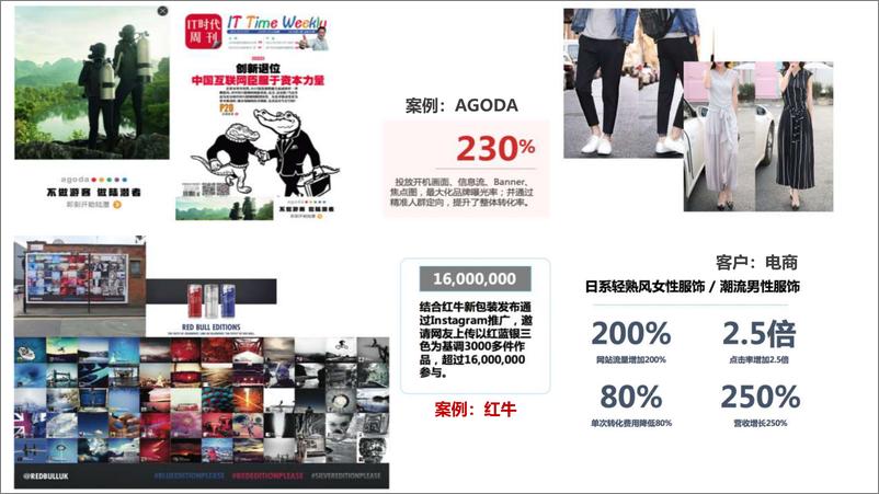 《20190409-统帅电器品牌公关传播竞标案2018》 - 第6页预览图