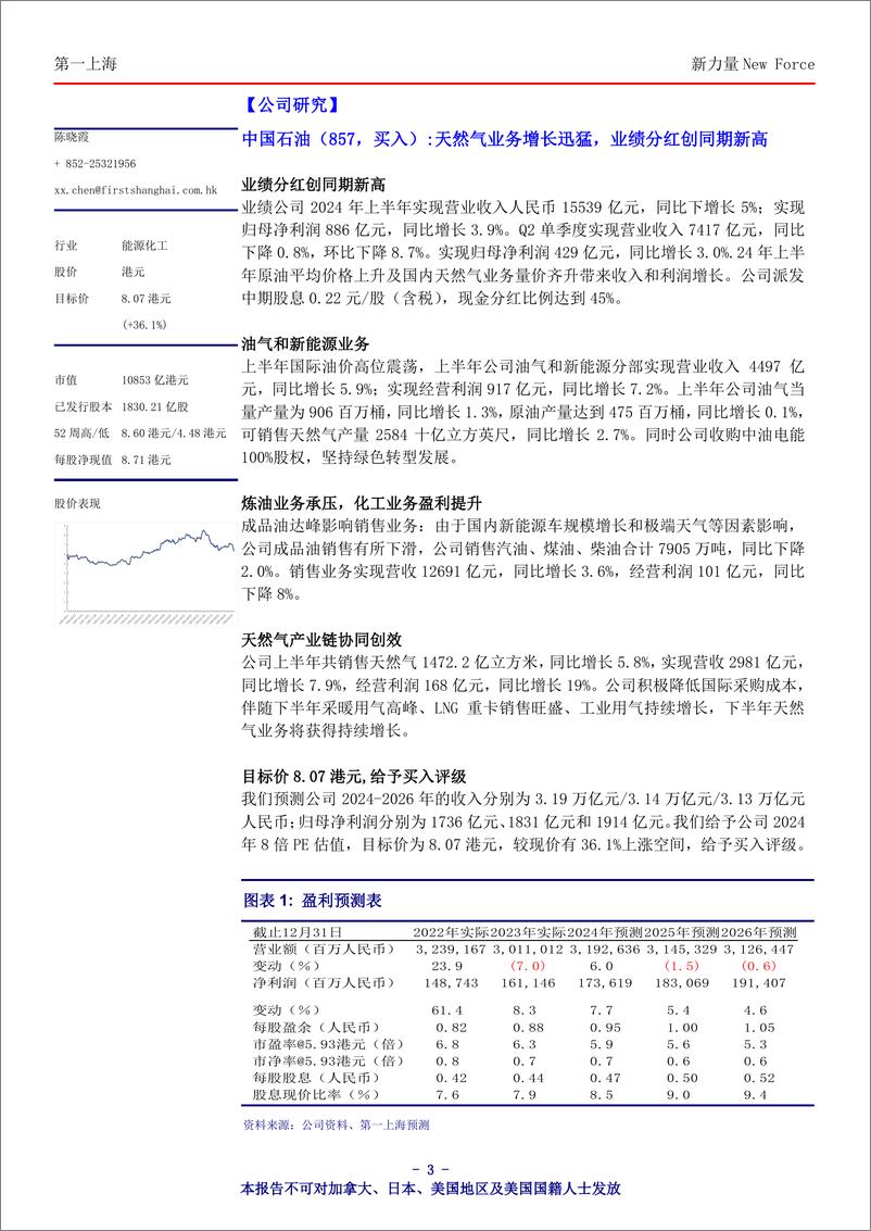 《新力量＋New＋Force总第4612期-240910-第一上海-11页》 - 第3页预览图