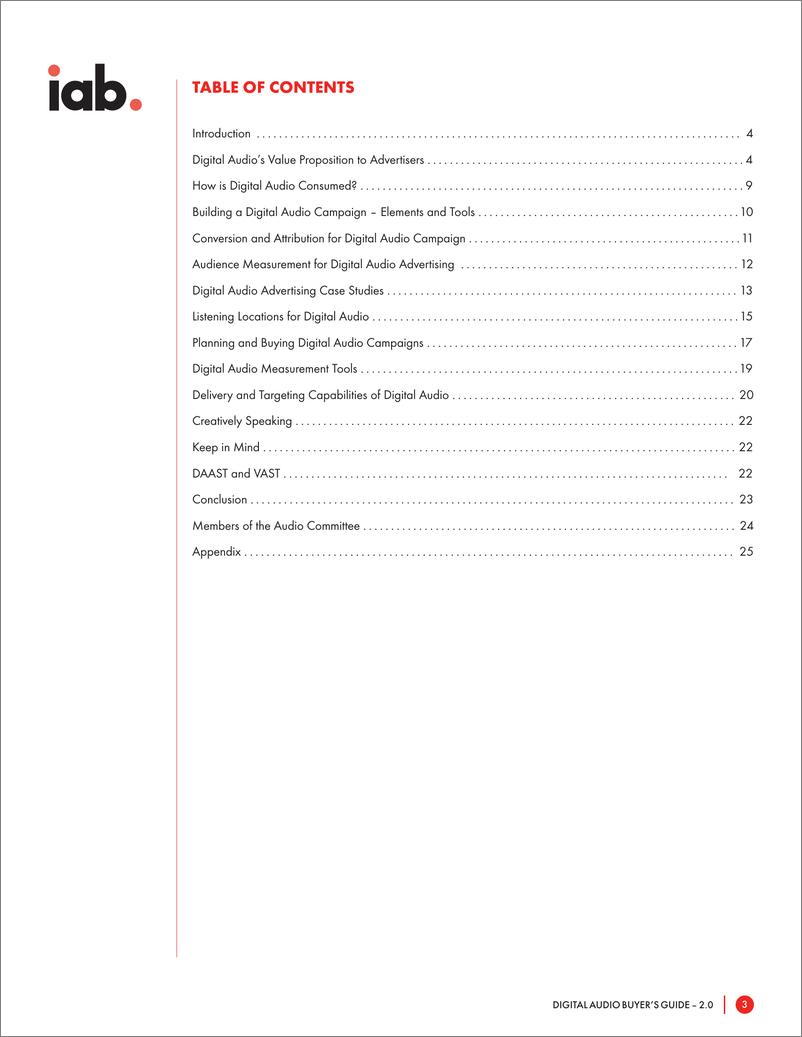 《iab-2019年网络音频买家指南2.0（英文）-2018.11-26页》 - 第4页预览图