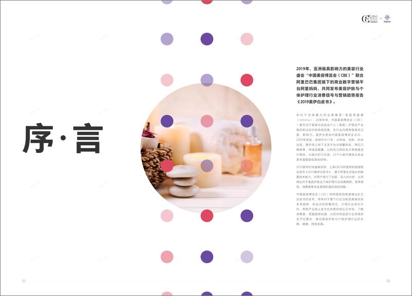 《2019美妆个护消费及营销趋势研究》 - 第6页预览图