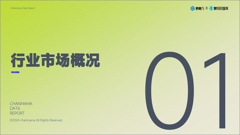 《2023抖音电商运动户外年度报告-蝉妈妈智库》 - 第4页预览图