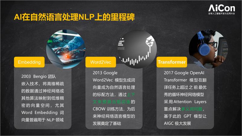 《蒋志伟_AI辅助编程真实测评与企业落地实践》 - 第6页预览图