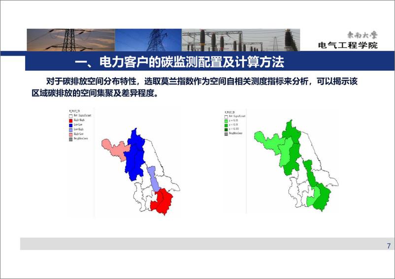 《碳交易市场与电力市场协同发展研究》 - 第7页预览图