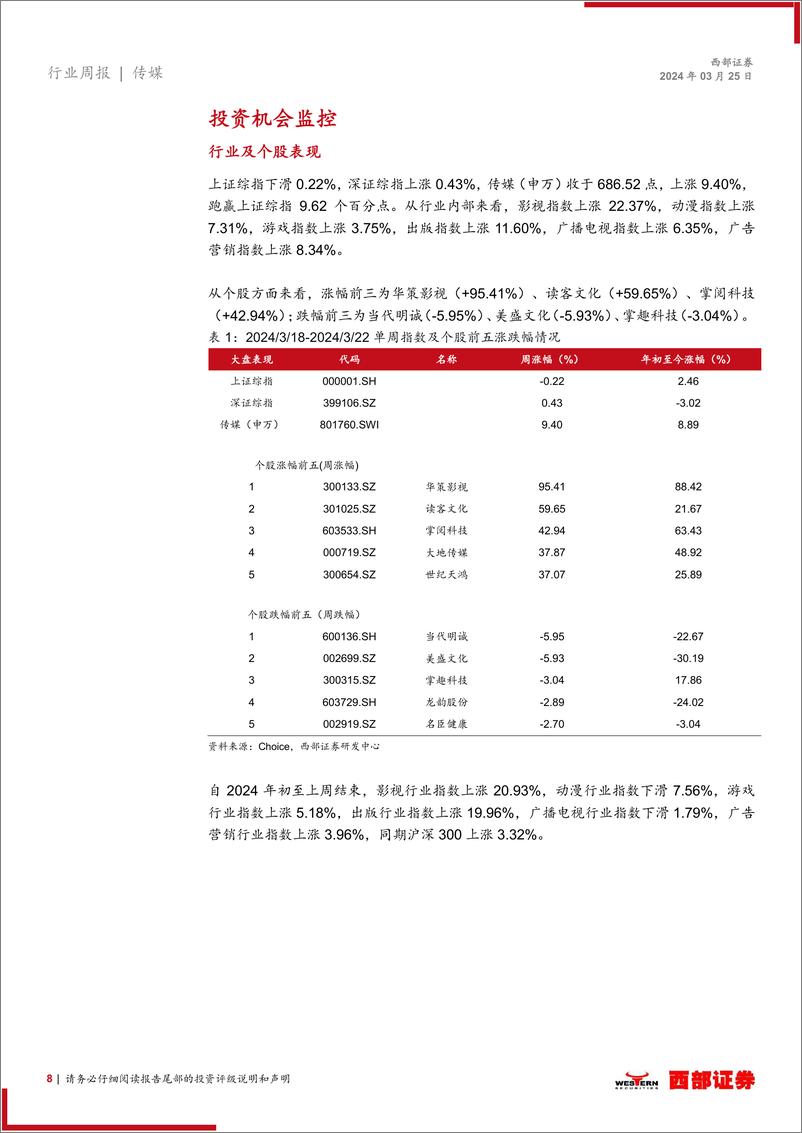 《202404月更新-国产大模型进展迅速，数据跨境流动政策态度积极》 - 第8页预览图