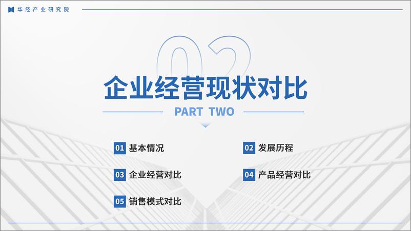 《2024年中国白酒行业企业洞析报告_竞争格局及重点企业分析-华经产业研究院》 - 第8页预览图