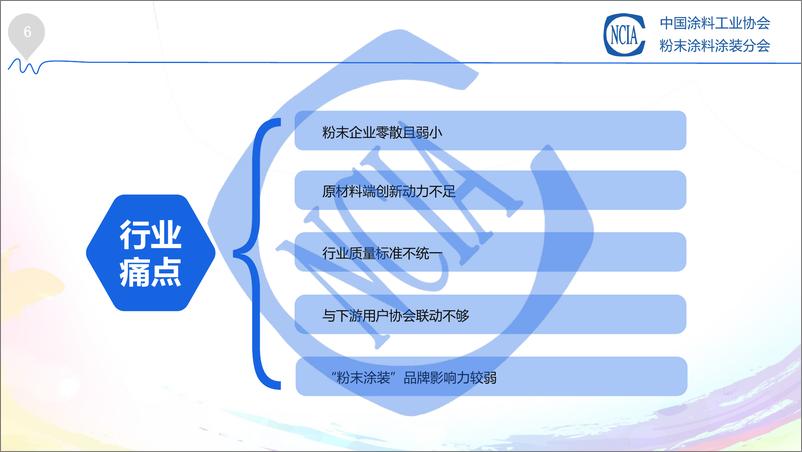 《骆飚：2024中国粉末涂料涂装概览及产业发展规划》 - 第7页预览图