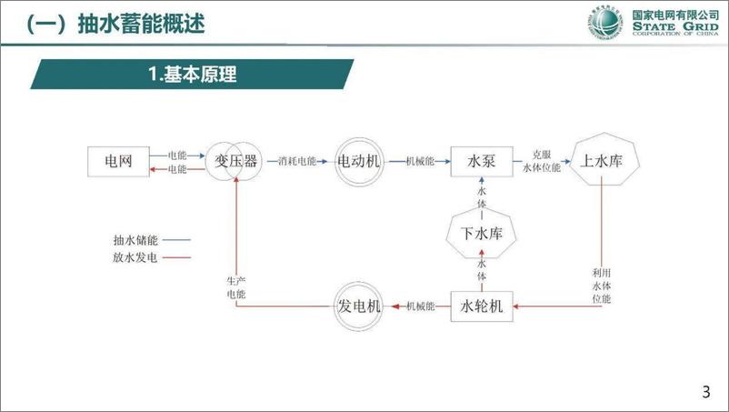 《我国抽水蓄能开发情况及储能支撑新型电力系统构建的认识与思考-国家电网刘永奇-2023》 - 第4页预览图