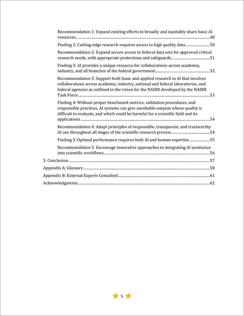 《通过人工智能应对全球挑战（英）-63页》 - 第6页预览图