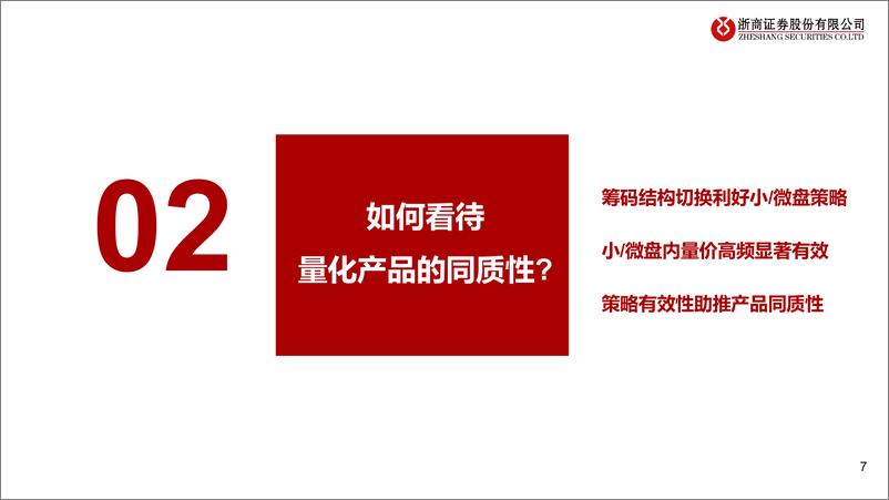 《微盘股投资研判-20240227-浙商证券-18页》 - 第7页预览图