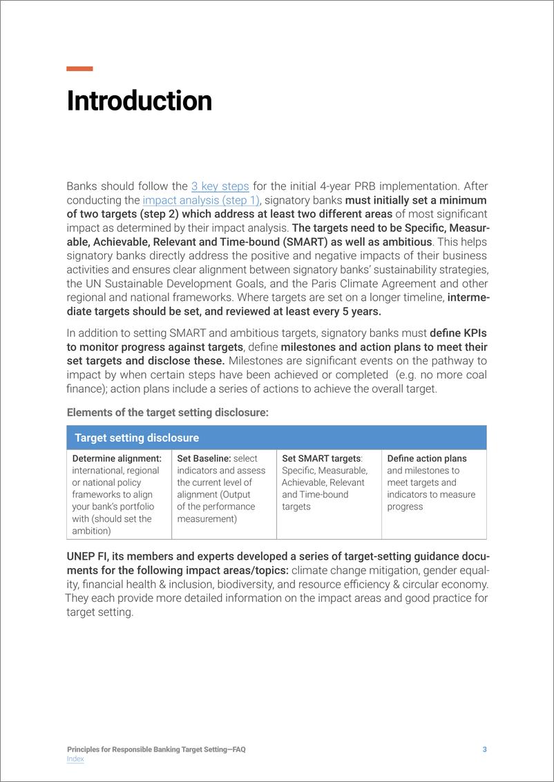 《Unepfi-负责任银行目标设定原则常见问题解答（英）-2022.10-11页》 - 第4页预览图